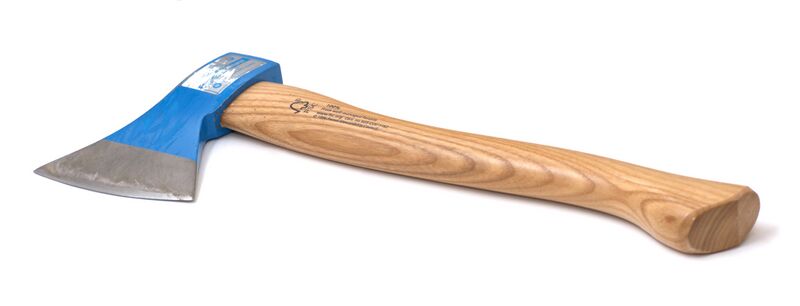 Bestand:Kitchen hatchet full view.jpg