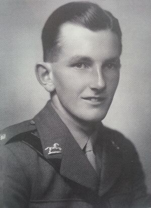 Lieutenant-Bobby-McColl.jpg