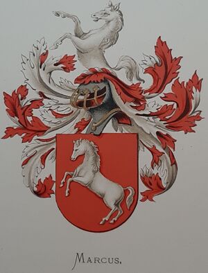 Marcus.vor.jpg