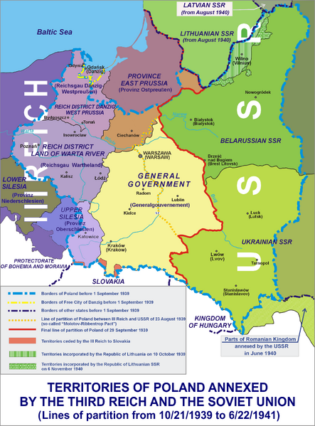Bestand:Occupation of Poland 1939.png