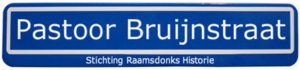 Pastoor-Bruijnstraat.png
