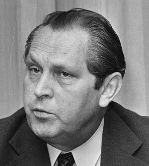 Pierre Lardinois 1974.jpg