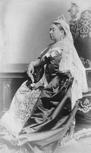 Bestand:Queen Victoria 1887.jpg