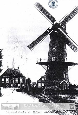 Branden-Raamsdonk-Molen-01.jpg