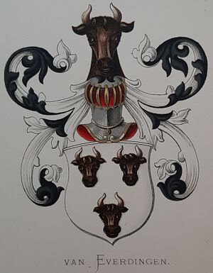 Everdingen2.vor.jpg