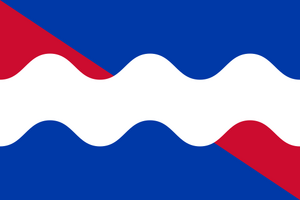 Flag of Roerdalen.svg