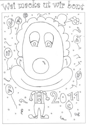 Kleurplaat-2011-03.jpg