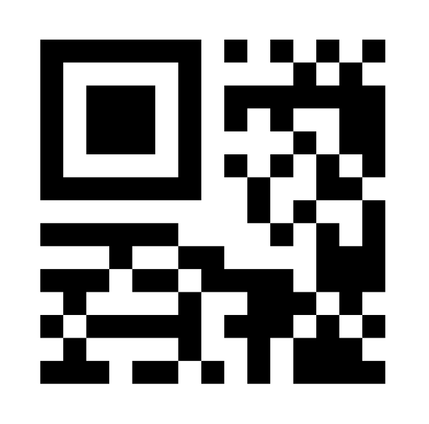 Bestand:MicroQRCode.png
