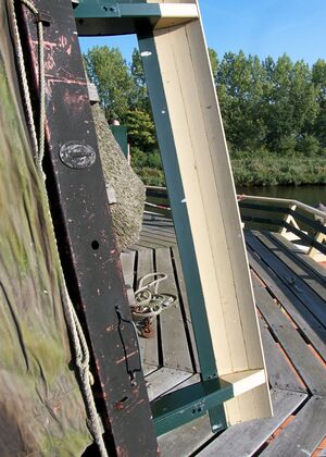 Molen d'Admiraal fokwiek met roeplaatje.jpg