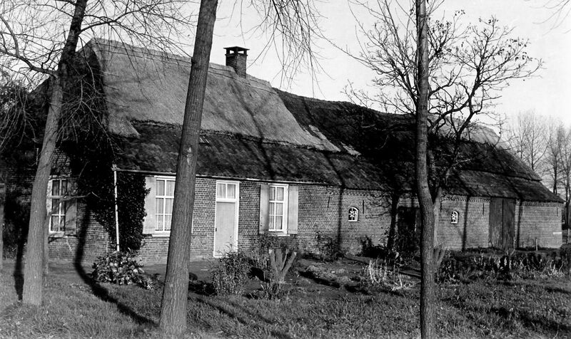 Bestand:Plashoeve oud.jpg