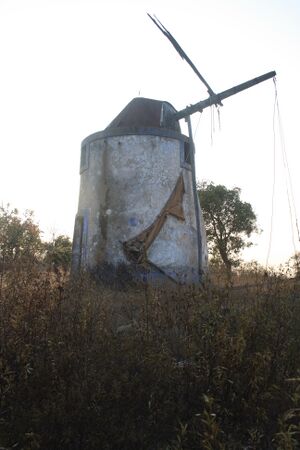 Portugese windmill5.jpg
