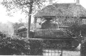 Tank-Breda-01.jpg