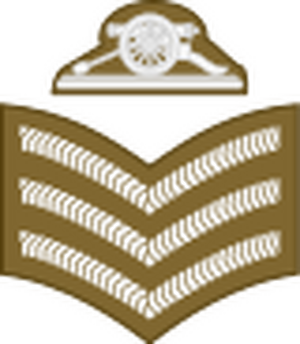 03.Malta Army-SGT.svg