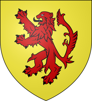 Blason deGinestoux.svg