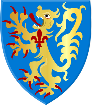 Gerijt van Roden.svg