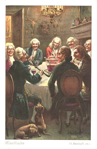 Bestand:Muenchhausen Herrfurth 1.jpg