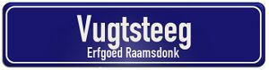 Vugtsteeg-01.jpg