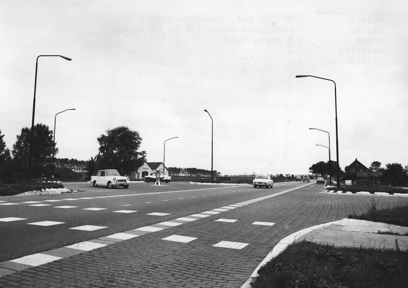 Bestand:A59 Rosmalen - Heesch 1965.jpg