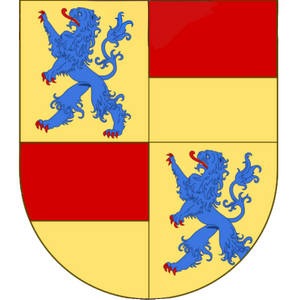 COA SolmsBraunfels.png