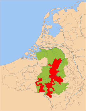 Diocese Liege and Prince-Bishopric of Liège.svg
