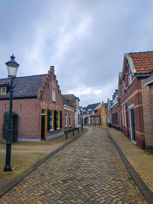 Grote Kerkstraat, Raamsdonksveer.jpg