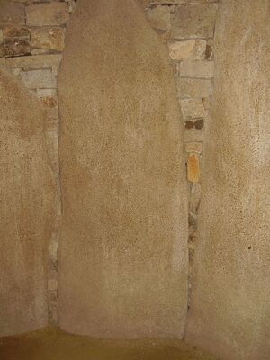 Locmariaquer 2008 PD 42.jpg