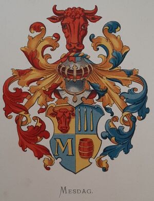 Mesdag.vor.jpg
