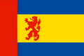 Vlag van Opmeer