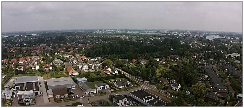 Bestand:Sleeuwijk 07jun14.jpg