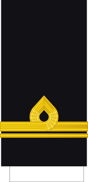 Sweden-Navy-OF-1b (Amphibious).svg