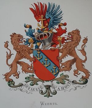Weerts.vor.jpg