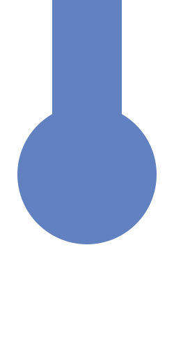 Bestand:BSicon uexdKHSTe.svg