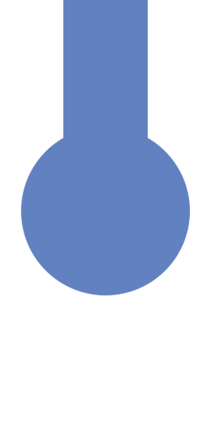 BSicon uexdKHSTe.svg