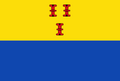 Vlag van Barneveld