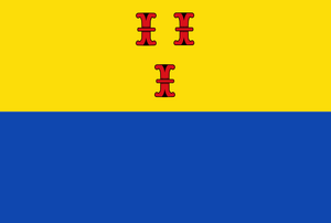 Barneveld vlag.svg