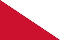 Vlag van Utrecht