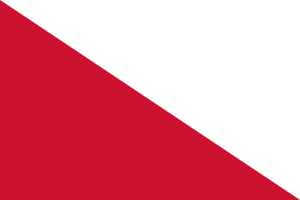 Flag of Utrecht.svg