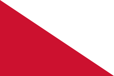 Bestand:Flag of Utrecht.svg