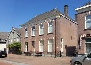 Haven 10, Raamsdonksveer.png