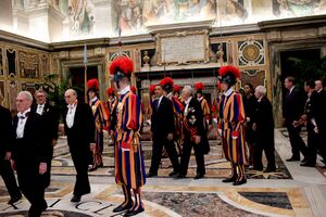 Obama Clementine Hall 2009.jpg