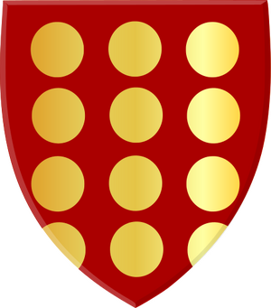 Payes van Malestrans.svg