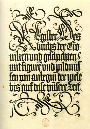 Schedel register.jpg