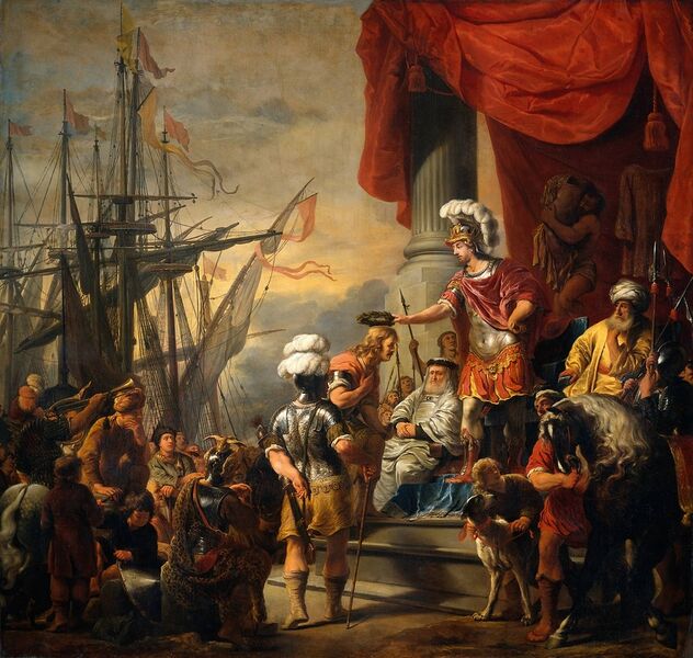 Bestand:Bol-aeneas.jpg