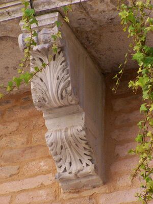 Corbel Venezia.jpg