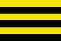 Vlag van Schiedam