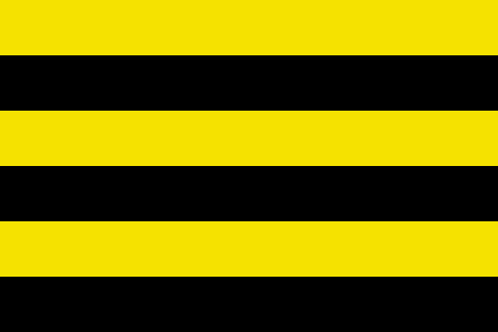 Bestand:Flag of Schiedam.svg