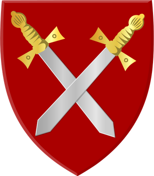 Her Claes van Reymersuale.svg