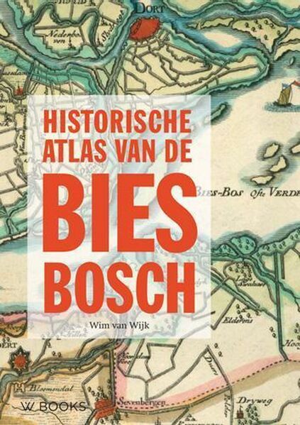 Bestand:Historische-atlas-van-de-biesbosch wim-wijk.jpg