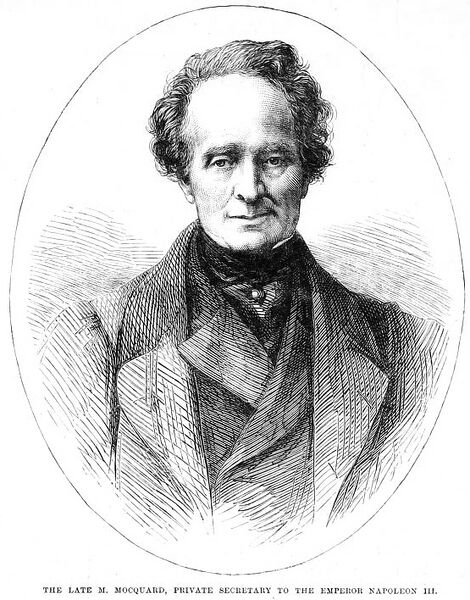 Bestand:Mocquard ILN.jpg