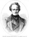 Jean-François Mocquard.